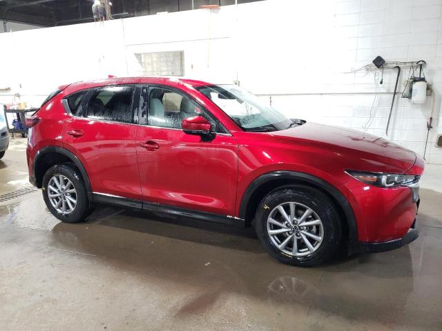 Vin: jm3kfbcm3p0210076, lot: 57650185, mazda cx-5 prefe preferred 20234