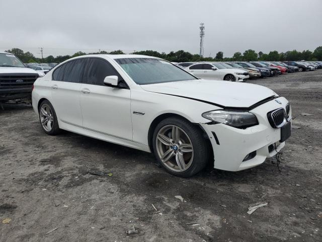 Vin: wba5b3c54fd544007, lot: 58639435, bmw 5 series xi 20154