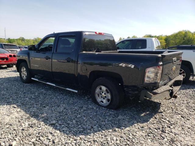 Vin: 1gcpkse32bf226953, lot: 56387185, chevrolet all models k1500 lt 20112