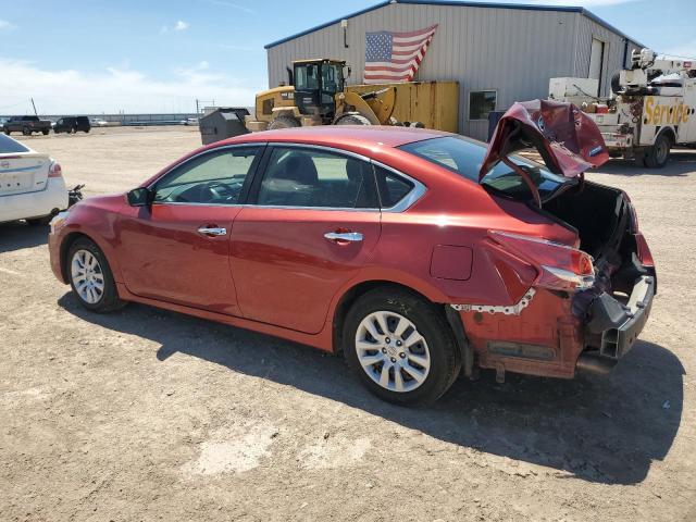 Vin: 1n4al3ap0dc226901, lot: 55307455, nissan altima 2.5 20132