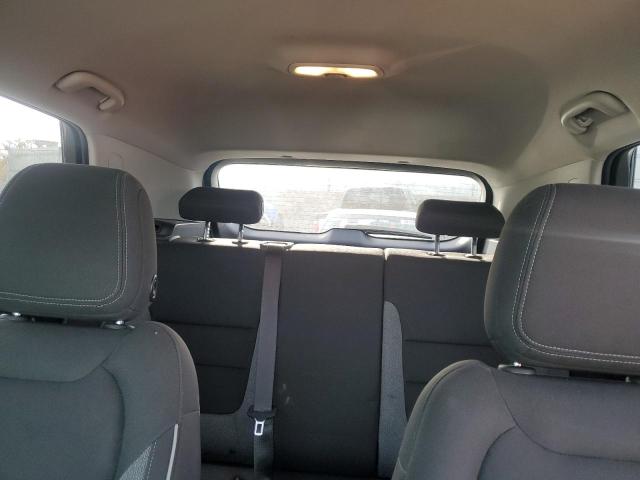 2024 CHEVROLET TRAILBLAZE KL79MPSL0RB105146
