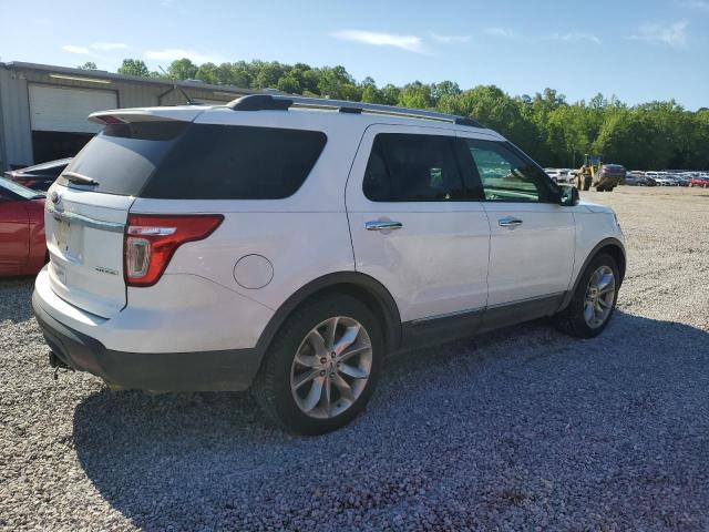 Vin: 1fm5k7d83fga82987, lot: 56970195, ford explorer xlt 20153