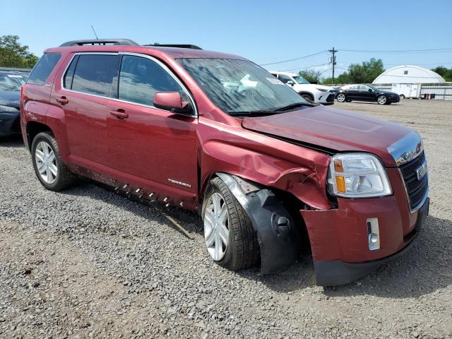 Vin: 2gkflse55c6305821, lot: 56052495, gmc terrain sle 20124