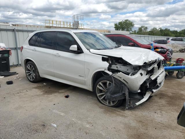 Vin: 5uxkr0c5xf0p01321, lot: 57637455, bmw x5 xdrive35i 20154