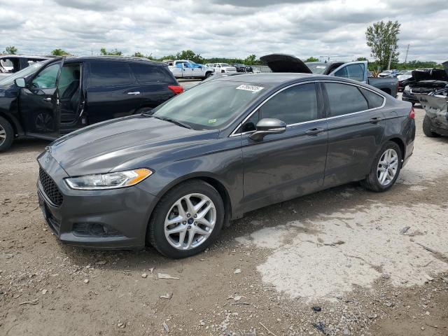 Vin: 3fa6p0hd5fr213814, lot: 57860935, ford fusion se 2015 img_1