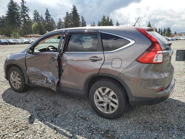 Vin: 5j6rm4h53fl120444, lot: 56673395, honda crv ex 20152