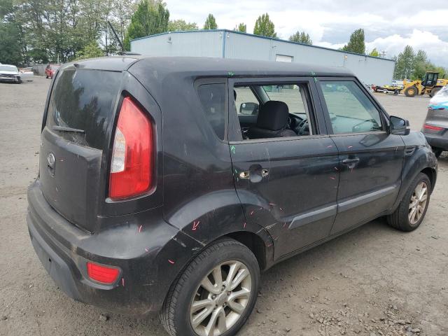 Vin: kndjt2a6xc7355005, lot: 57757715, kia soul + 20123