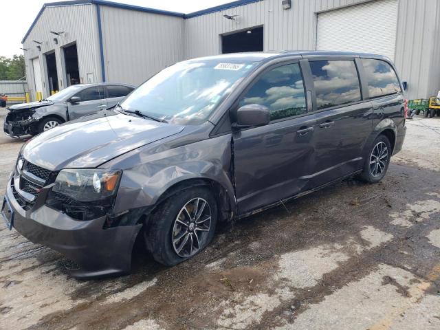 Vin: 2c4rdgbg4jr202104, lot: 55837265, dodge caravan se 2018 img_1