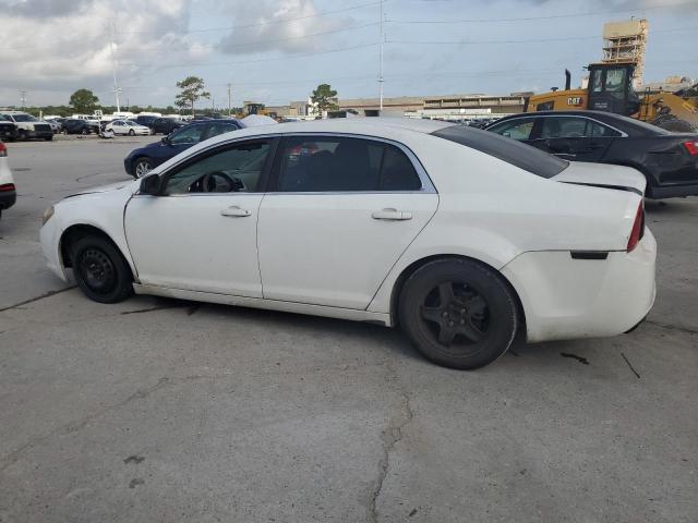 Vin: 1g1za5e03af105004, lot: 58662395, chevrolet malibu ls 20102