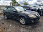 Lot #3316768445 2009 SUBARU OUTBACK