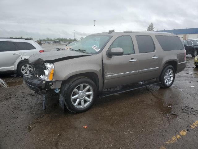 Vin: 1gks2mef9er130261, lot: 56913845, gmc yukon denali 2014 img_1