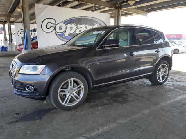Vin: wa1l2afp1ha035809, lot: 58858595, audi q5 premium plus 2017 img_1