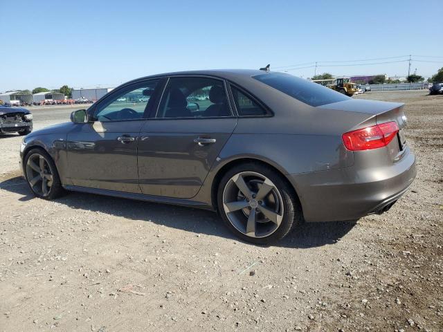 Vin: wauefafl3en024361, lot: 57704155, audi a4 premium plus 20142