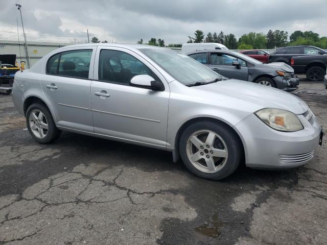 Vin: 1g1af5f54a7218687, lot: 57251415, chevrolet cobalt 2lt 20104