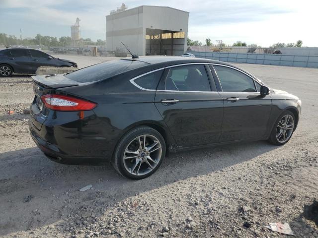 Vin: 3fa6p0d93fr263838, lot: 55776105, ford fusion titanium 20153