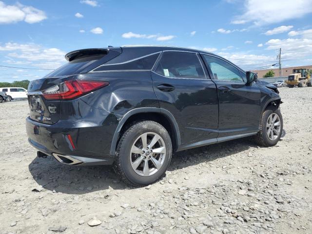 Vin: 2t2bzmca7kc182617, lot: 57488665, lexus rx350 350 base 20193
