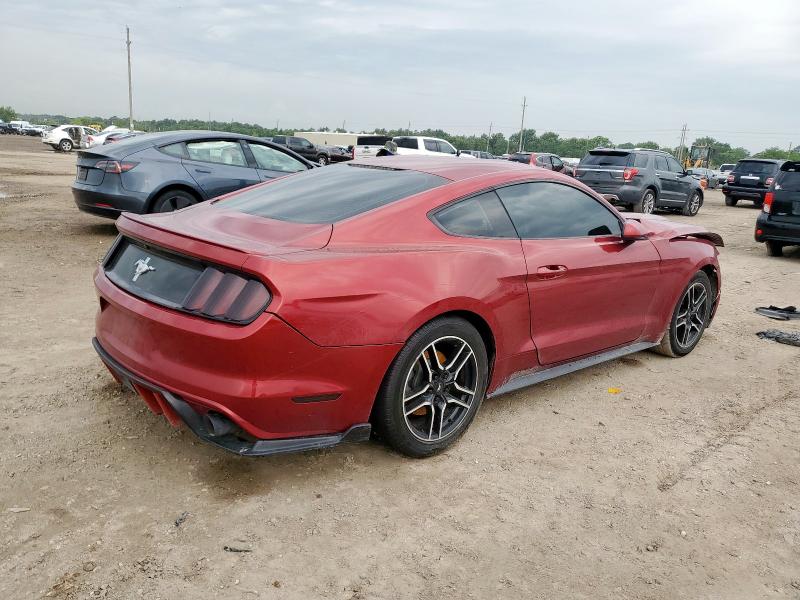 Vin: 1fa6p8am5g5220517, lot: 59098755, ford all models 20163