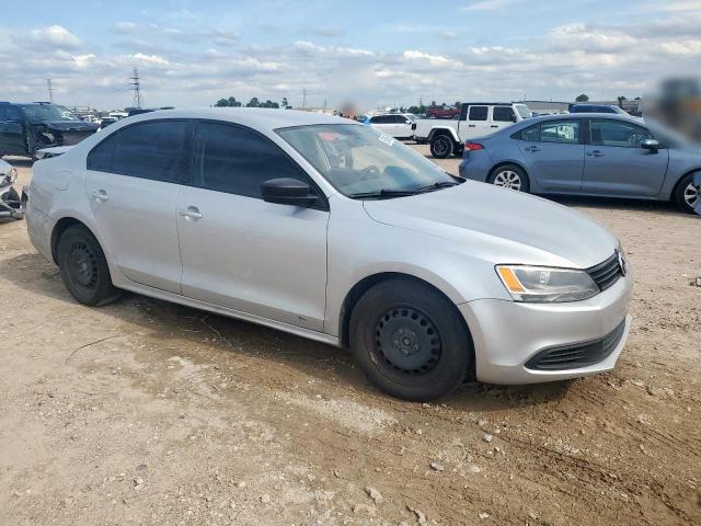 Vin: 3vw2k7aj7cm470060, lot: 57888585, volkswagen jetta base 20124