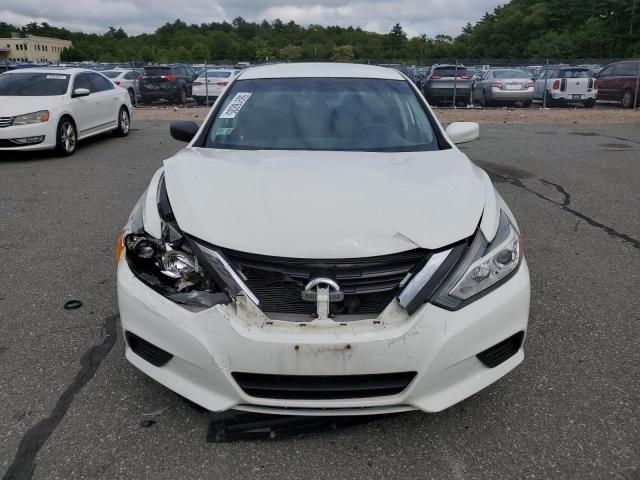 2016 NISSAN ALTIMA 2.5 - 1N4AL3AP3GC232695