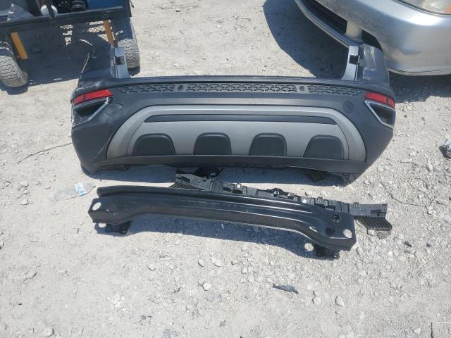 2022 VOLKSWAGEN TAOS SEL 3VV2X7B23NM016064