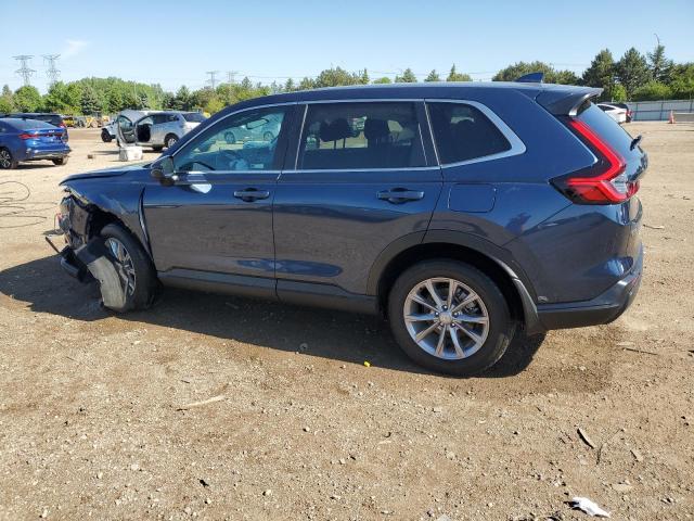 Vin: 2hkrs4h43rh434705, lot: 57972095, honda crv ex 20242