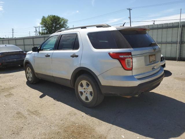 Vin: 1fm5k7b89dga16492, lot: 58068395, ford explorer 20132