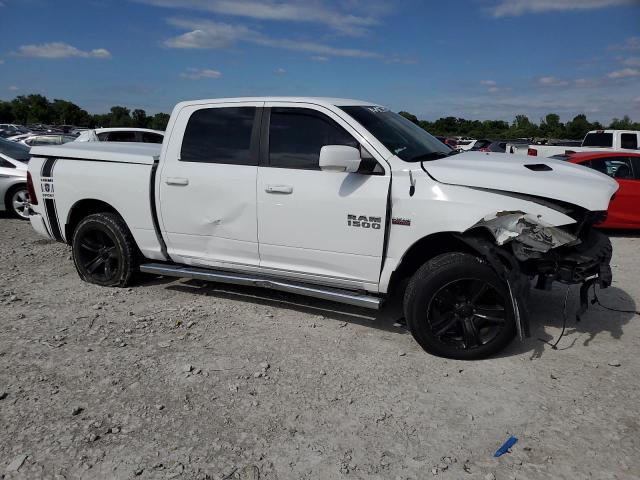 Vin: 1c6rr7mt6es216223, lot: 58138685, ram 1500 sport 20144
