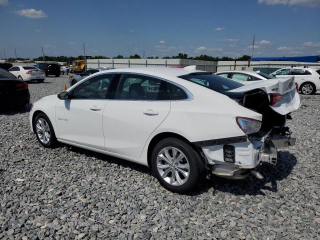 Vin: 1g1zd5st3sf128340, lot: 57272715, chevrolet malibu lt 20252