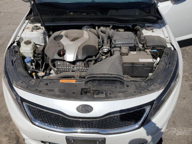 2015 KIA OPTIMA SX 5XXGR4A6XFG508174