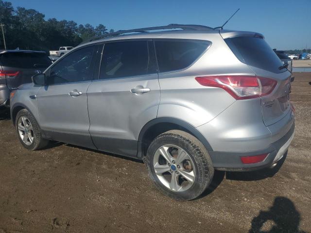 Vin: 1fmcu0gx9dud01557, lot: 56019755, ford escape se 20132