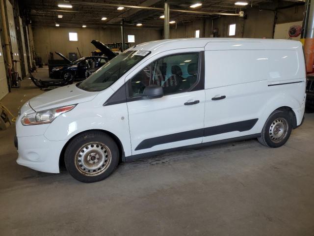 Vin: nm0le7f73e1145639, lot: 58408195, ford transit xlt 2014 img_1