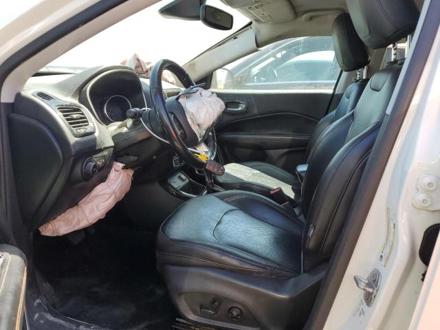2020 JEEP COMPASS LI 3C4NJCCBXLT154594