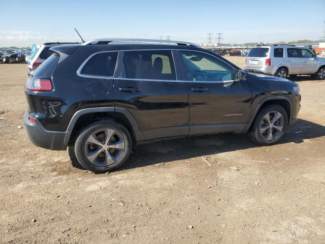 Vin: 1c4pjmdx5ld596956, lot: 57890845, jeep grand cher limited 20203