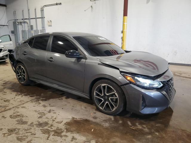 Vin: 3n1ab8dv1ry331274, lot: 55467655, nissan sentra sr 20244