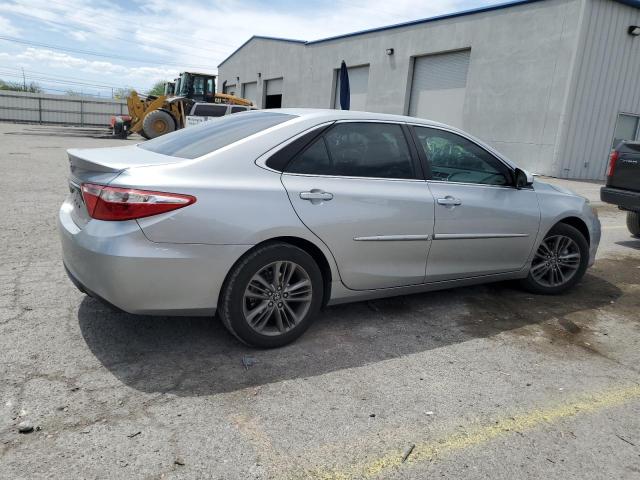 Vin: 4t1bf1fk2hu651989, lot: 58428775, toyota camry le 20173