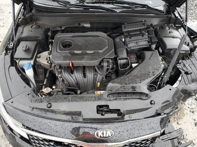2017 KIA OPTIMA EX 5XXGU4L36HG168042