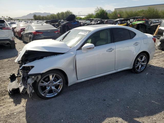 Vin: jthbf5c27a2096487, lot: 58865595, lexus is 250 2010 img_1