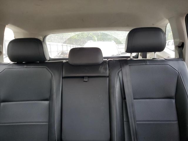 2021 VOLKSWAGEN 25606 3VV3B7AX3MM114350