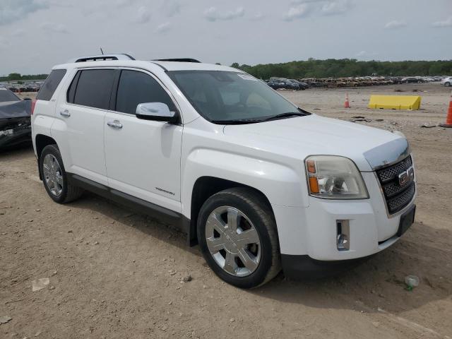 Vin: 2gkflxe30d6247517, lot: 56022355, gmc terrain slt 20134