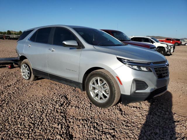 Vin: 3gnaxkevxnl251965, lot: 56401875, chevrolet equinox lt 20224