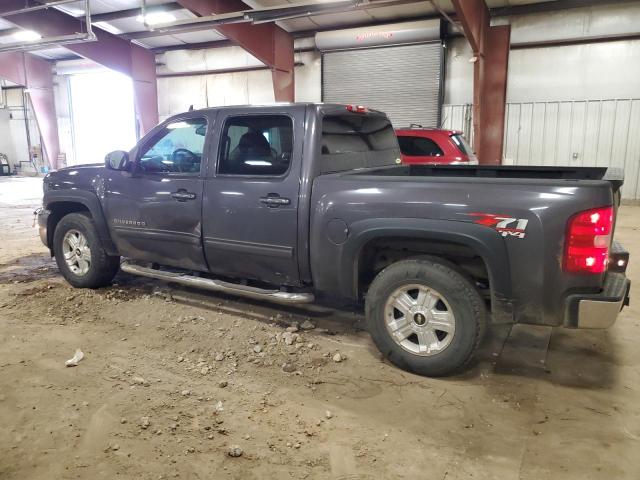Vin: 3gcrkse31ag113601, lot: 56739205, chevrolet all models k1500 lt 20102