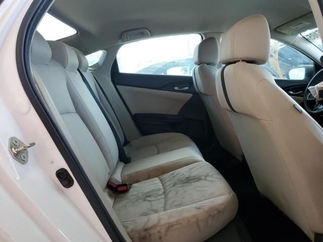 19XFC2F57HE044404 2017 HONDA CIVIC