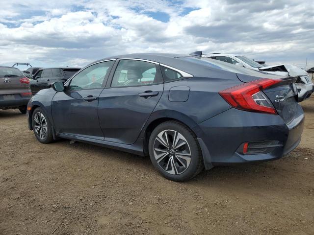 Vin: 19xfc1f39ge212938, lot: 57181115, honda civic ex 20162