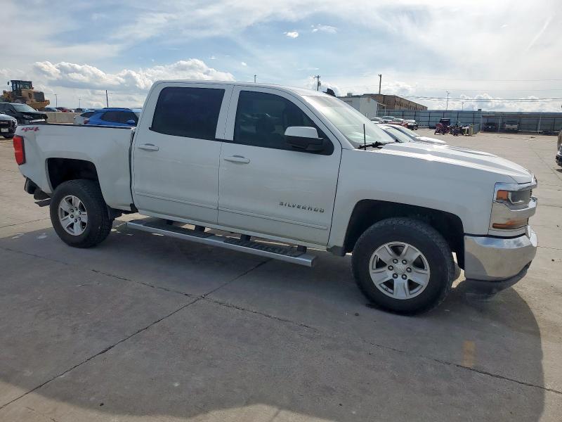 Vin: 3gcukrec9gg183889, lot: 56365015, chevrolet all models k1500 lt 20164