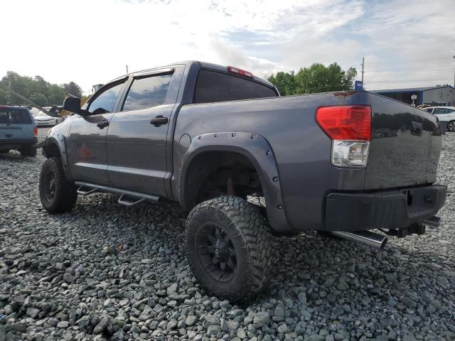 Vin: 5tfdy5f13cx237763, lot: 57169615, toyota tundra crewmax sr5 20122