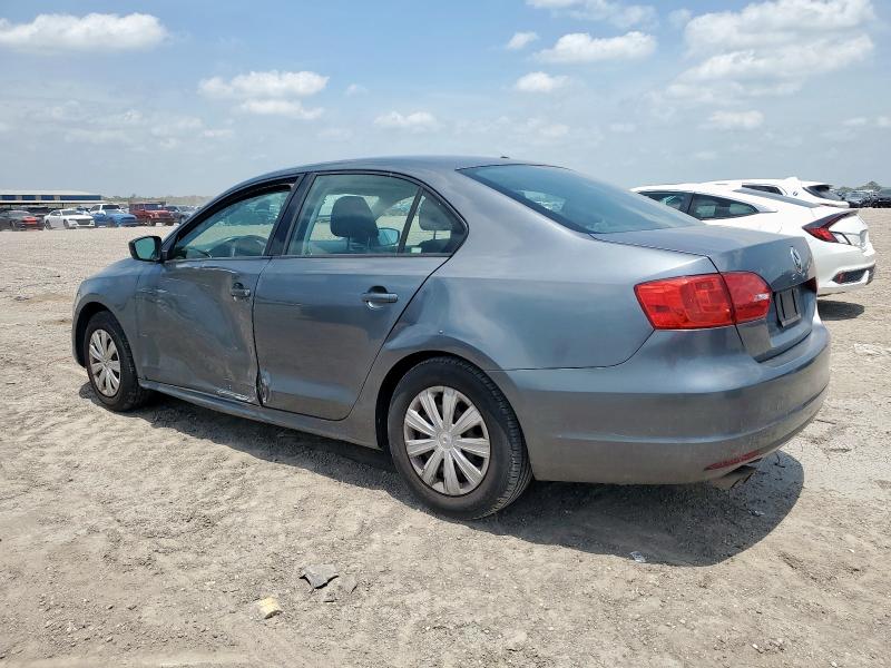 Vin: 3vw2k7aj1em257737, lot: 56873295, volkswagen jetta base 20142