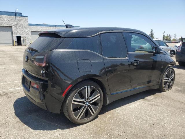 Vin: wby1z8c32hv892635, lot: 57505265, bmw i series rex 20173