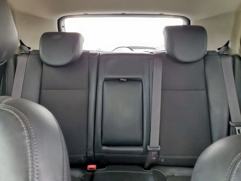 2018 BUICK ENCORE PRE KL4CJASB7JB652841