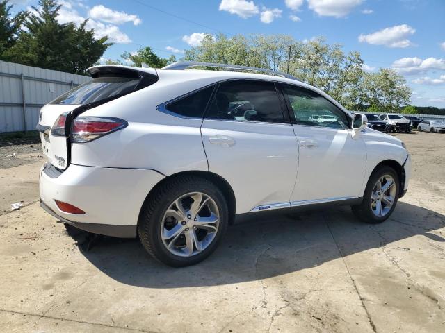 Vin: jtjbc1ba6d2066877, lot: 56077965, lexus rx450 450h 20133