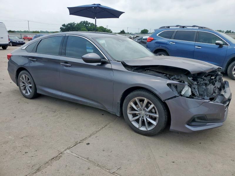 Vin: 1hgcv1f13na010559, lot: 57327125, honda accord lx 20224